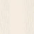 4ddd13cae416f6da5d3e2ca00d8a4b09