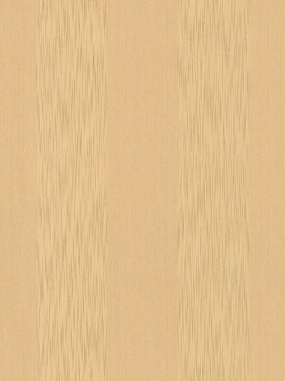 51d84545b4d47174e459b6c9837e02a4