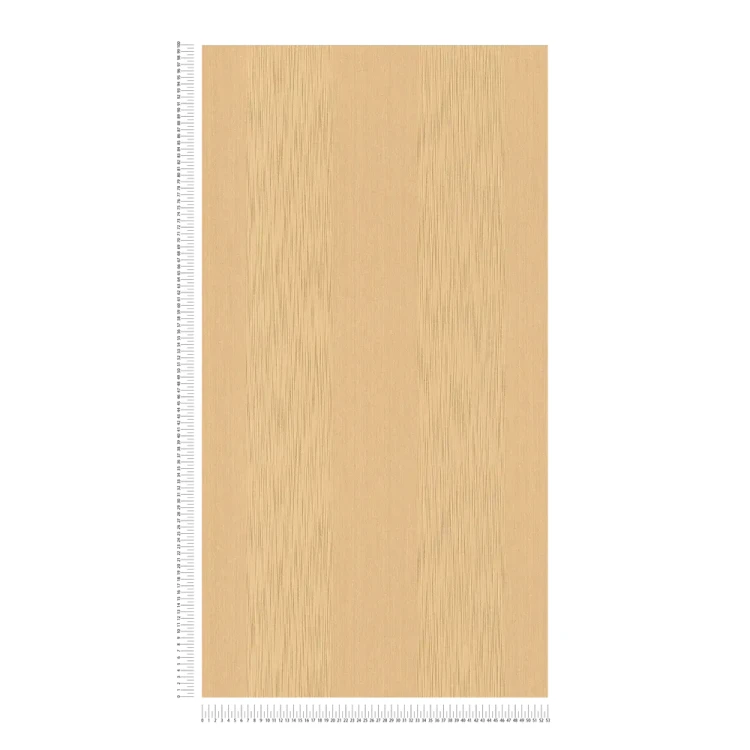 a305e8bae0b0972ba1d989f5763115a6
