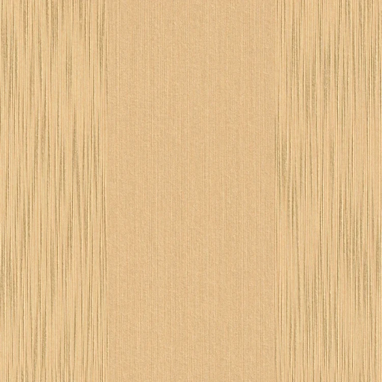 a92129c7c07f29e16dd5478d5dd2399a