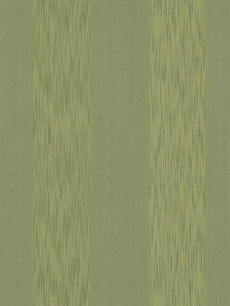 642d354b61a8409d0599855c12b32480