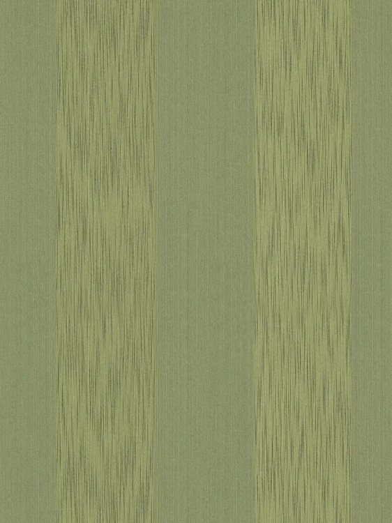 642d354b61a8409d0599855c12b32480