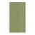 a363bc3a33d582fceea436fb5f1ab789