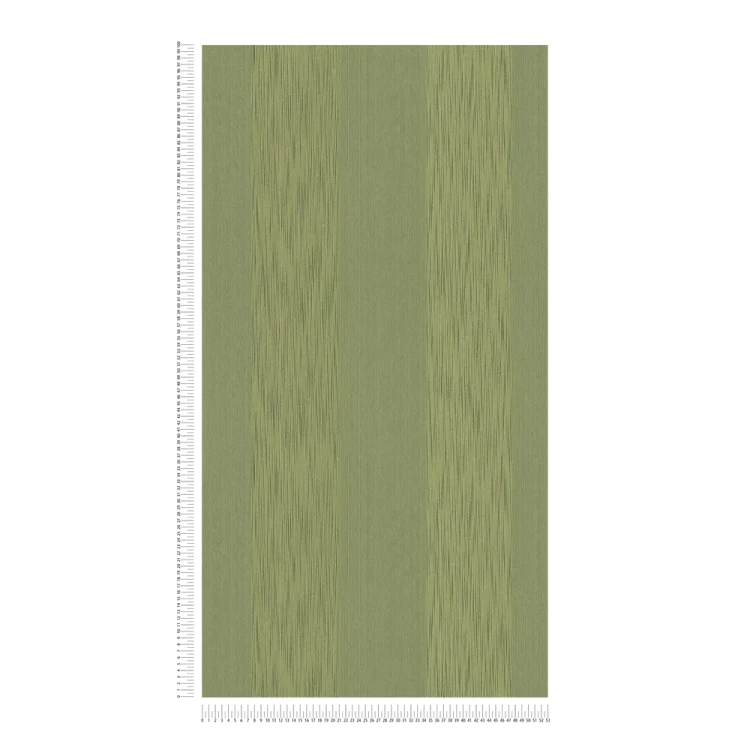 a363bc3a33d582fceea436fb5f1ab789