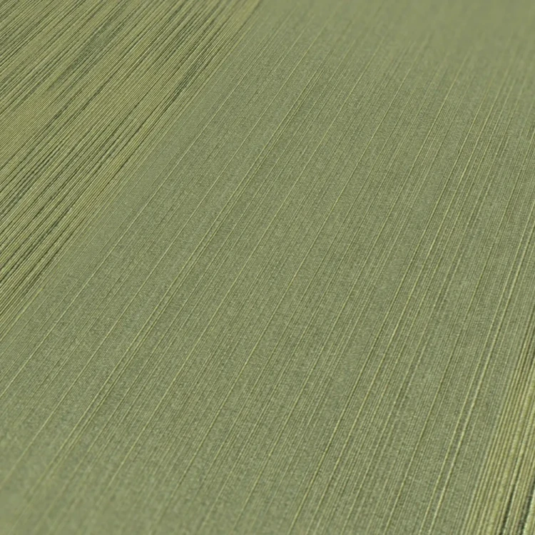776388b023cf16e17712136ce26cc1cc