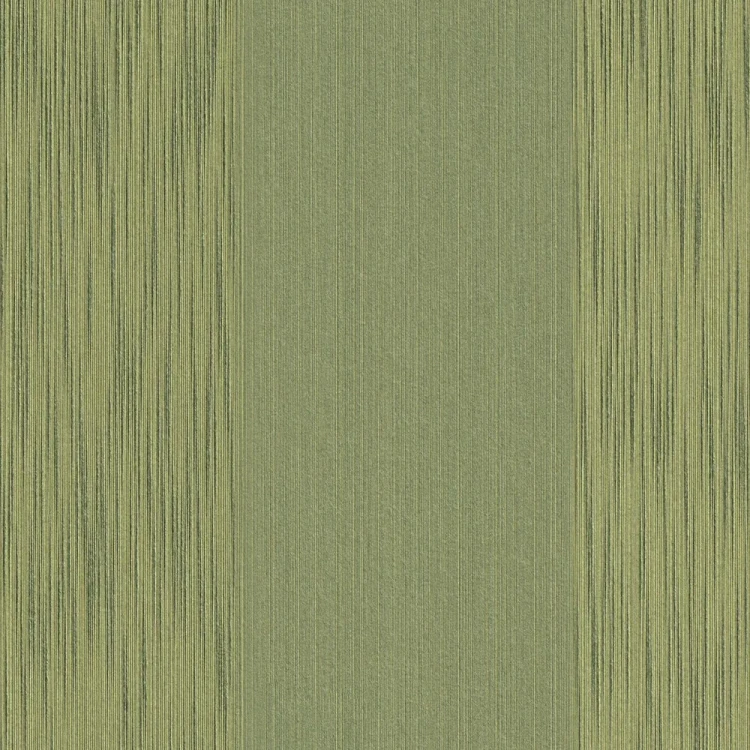 dcba193b1c316aa8518e427373a55061
