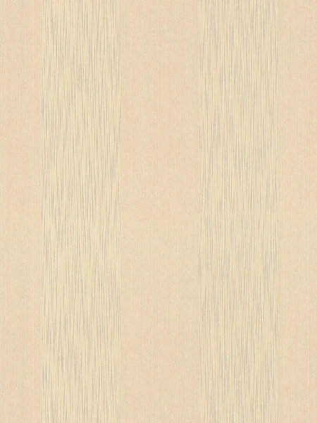 28a22ba37eb9b88b1311809646596957