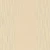 87af4beffaff9ba96ab9a7648e32ae1d