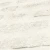 3f26fbada7c035cfda5353947ffb21f3