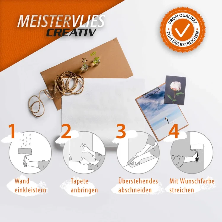 991a7a12a960a2ab3242af7e53dd8f37