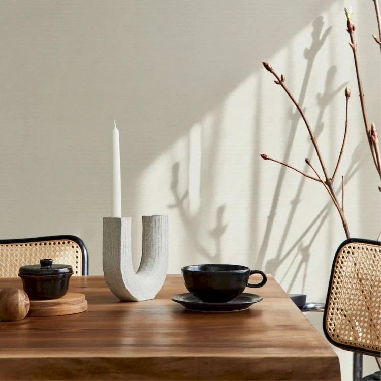 a3f33137bf0ceb1d2cd9747bf3f54a8f