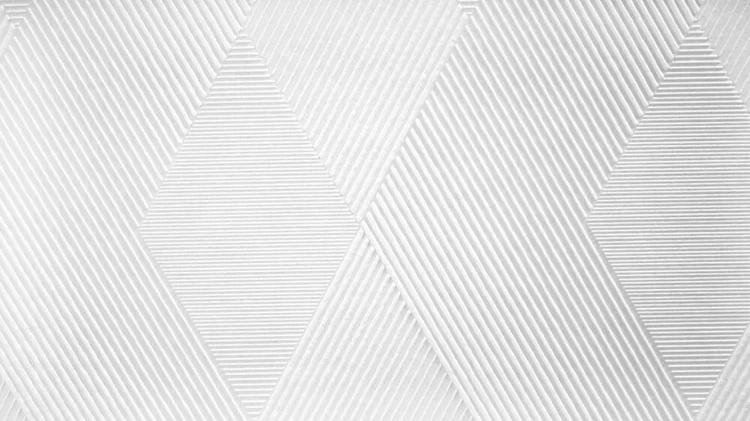 27a4bea39c9f30894e6076c221912d55