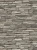 27cd84a3ac136fc20576d79e9f474e6d
