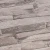 2363a84fd94615c0430c974ba25a7019