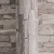 4f9a97708819bb1db16b19a5b71cf637