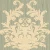 69e53bc705d59eefc38b0a7efc25a08b