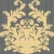 f2eecebe9cfd9709021819bdf3027d54