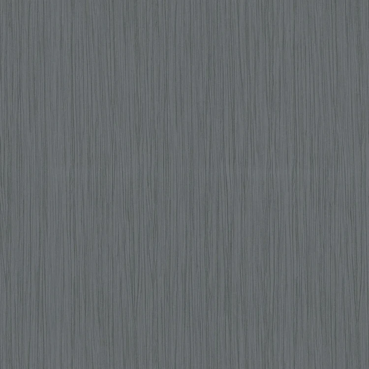 e5950d947bc923478e4de2d8b13c9091