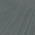 13d657f7e6a40f06d8b5c6e9e1abd250
