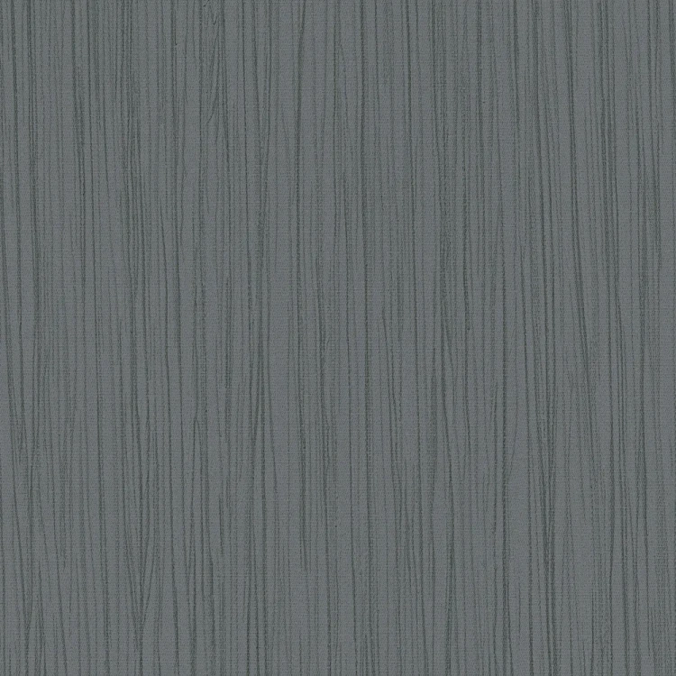 aab69c1ffa22971fdf0d0a1897e84fbe