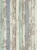 308fa126a7d264e46ebe166dbd547c68