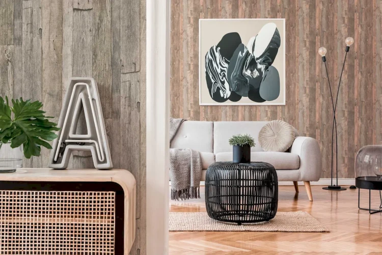 04ea4fa94988343d9bd67dba7f291155