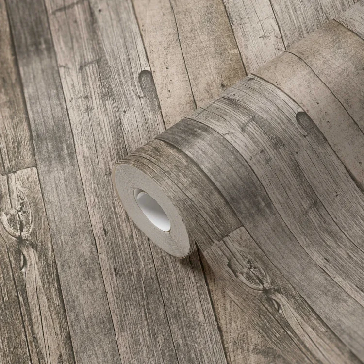 ac2f9f4550ff6d6599cde467603449cf