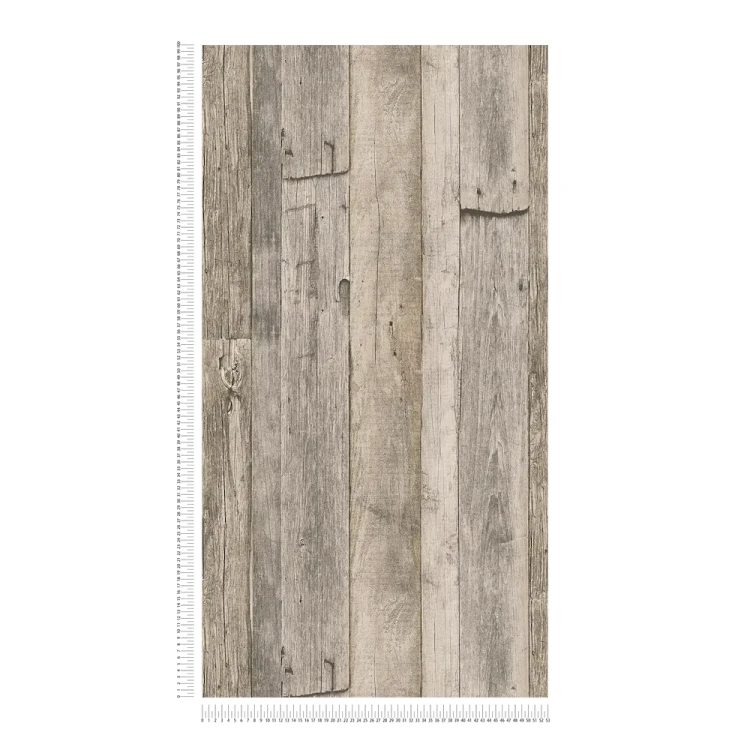 30b250d90190ab2e5741772567962a02