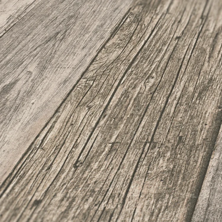 43bed4e39413510ba881da7f3008916f