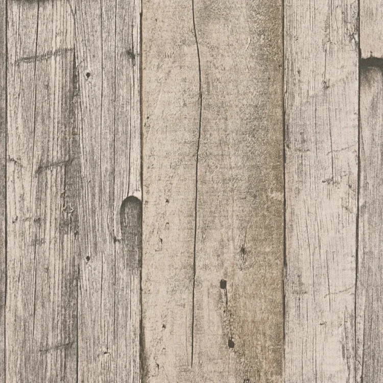 fca25481b5cf52974357088d203bb78f