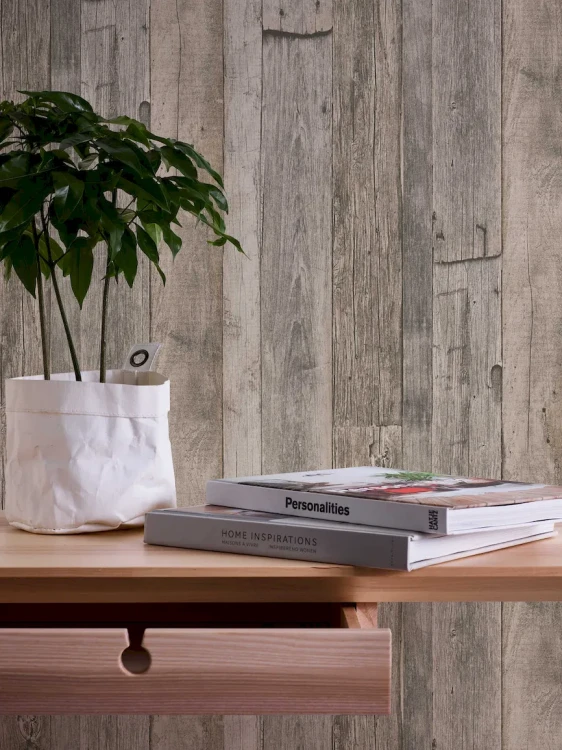 9f12826e54ded31f5082505223b68d51