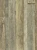 c6eb841e91a0cec74af69b08b76a5b24