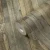 26c4a3d73fc7cf2d0606025aaf161624