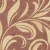 e8d9deeb1abcbdd821db390b3cf82a0d