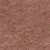 bafb25d70b99c9e69bfcde08c8bfec96