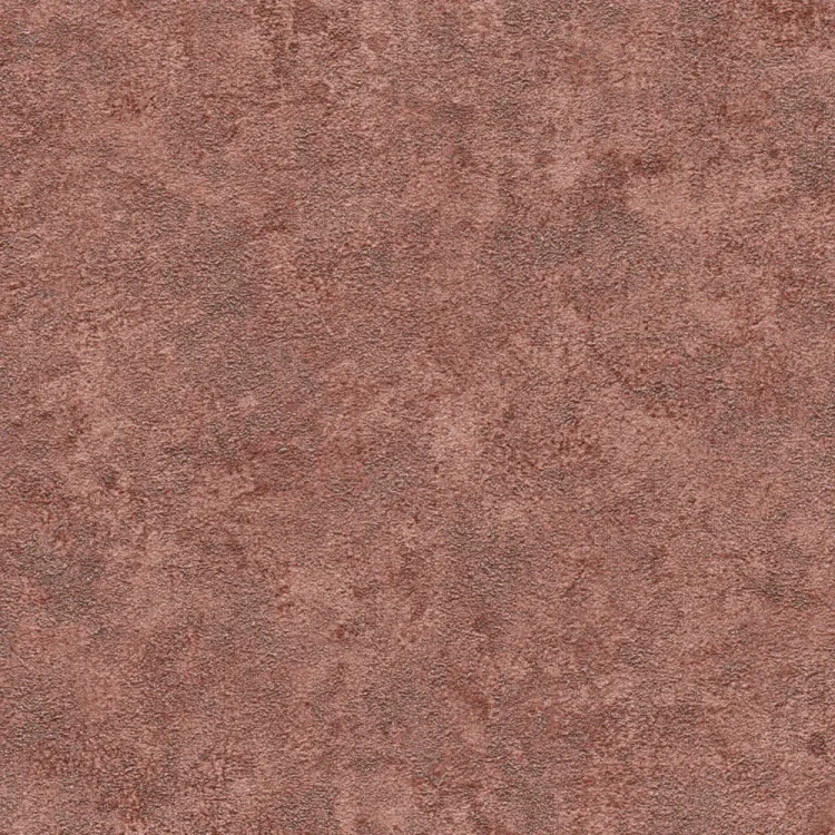 59626f7040e18232549c595b3aa87603