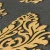 ec84c215992ab3ccef868b6f0fa1b142