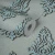 82fb9fbb7abf22025ff69c3d93fea2ef