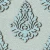 74f6d62d7f2fca9e362326cd3ef5f55e