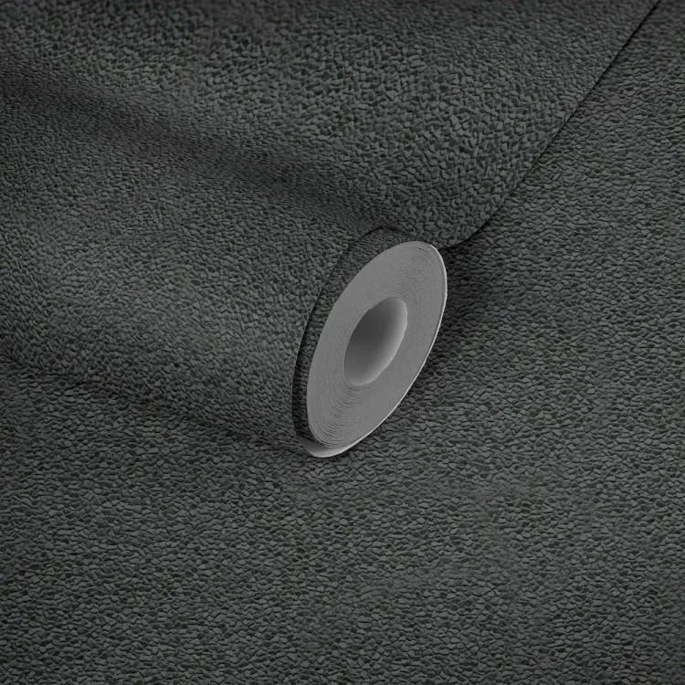 b167ce9819e2c379cf59bc3da0b0d018