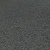 983c9c1b5fa4ab79450e2d019d8200f0