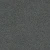 5064663a99bf51dd07ee7d7b9e9a5cb7