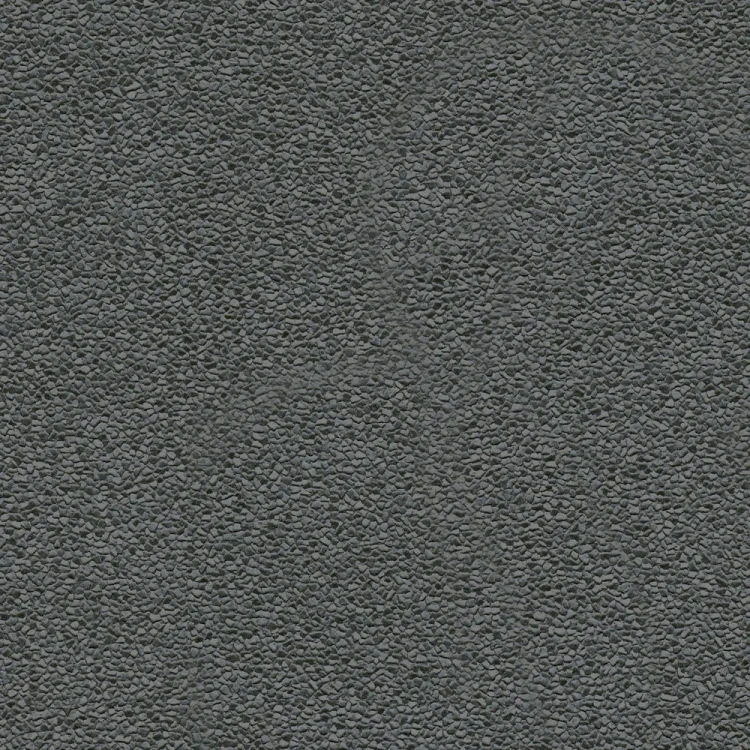 5064663a99bf51dd07ee7d7b9e9a5cb7
