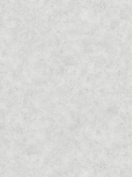 8c07ccc6f1c4715bc17c721919a526db