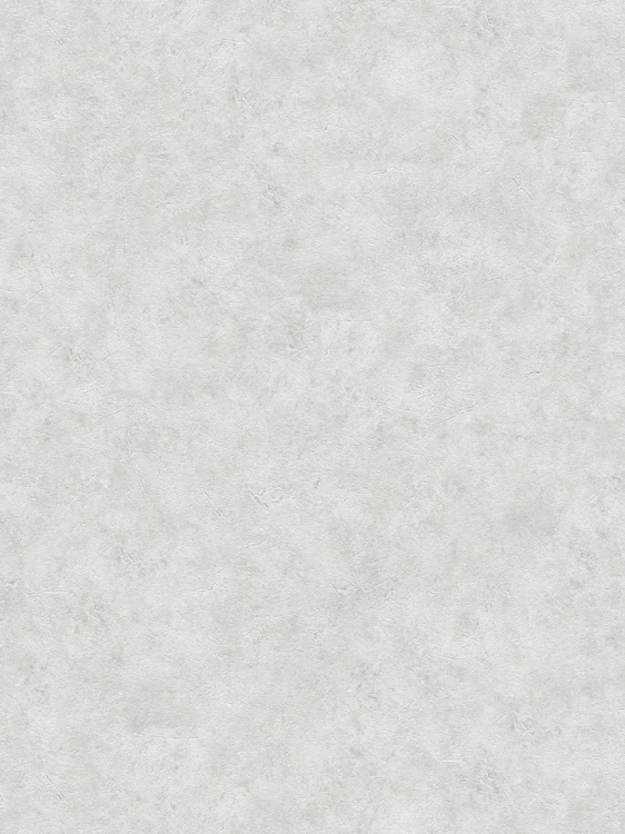8c07ccc6f1c4715bc17c721919a526db