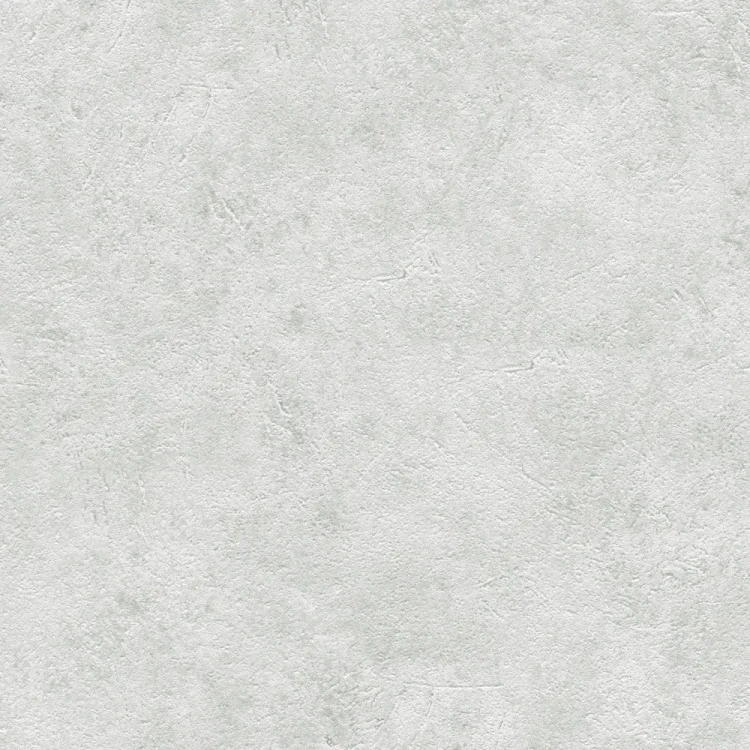 73d397421d58b2afa56ae905e2582e6f