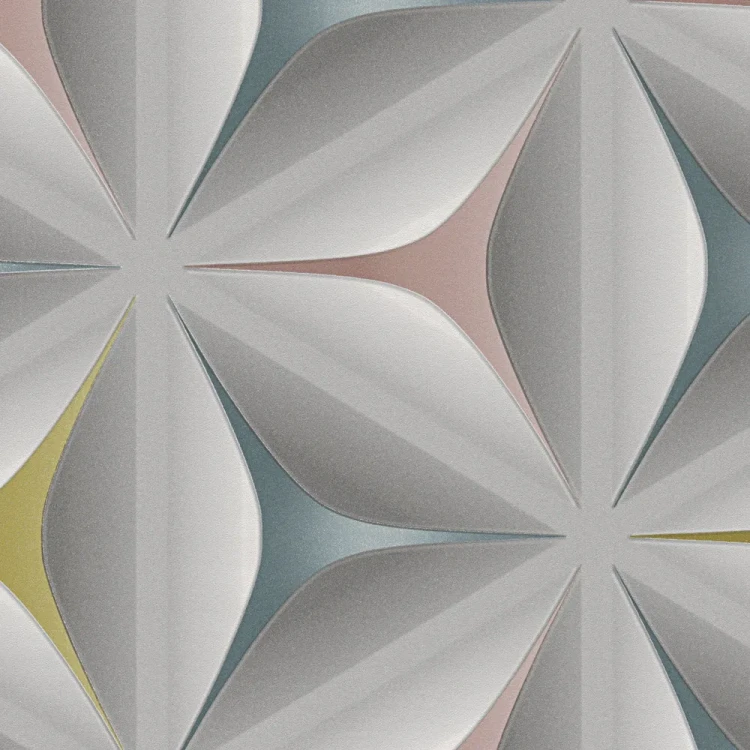 b28adb0a60c7014b203963f28ea67498