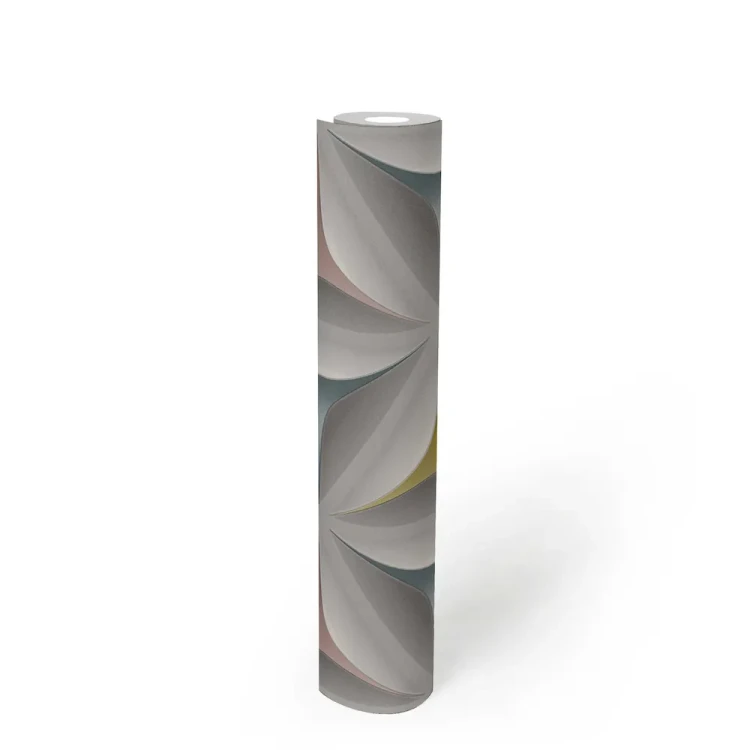 191917c269703d87a8778f77c3b91cd6