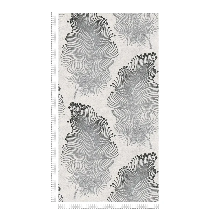 a923a3e0a1295df0b90aacc076feea58