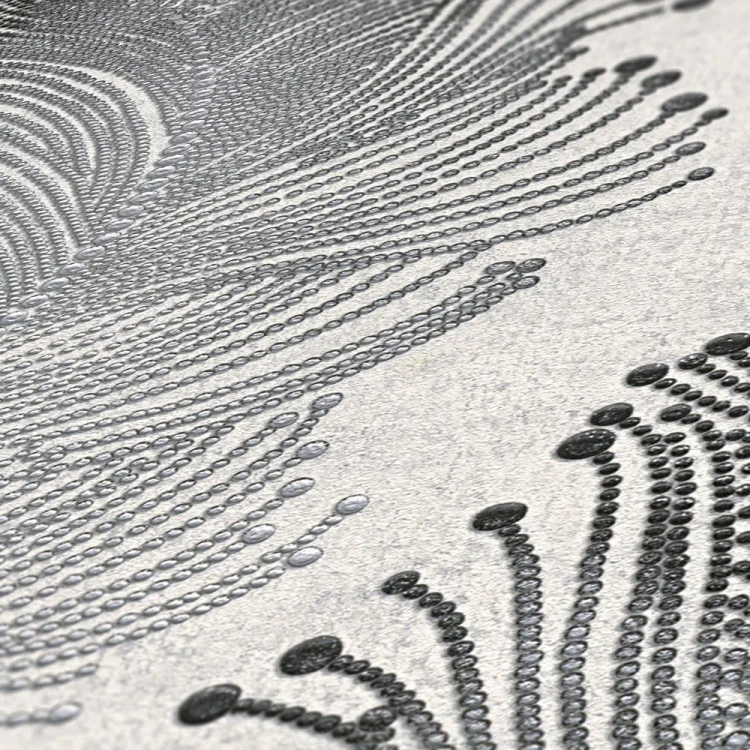 52cf16442a5ec88af98cc939b1d3fabd